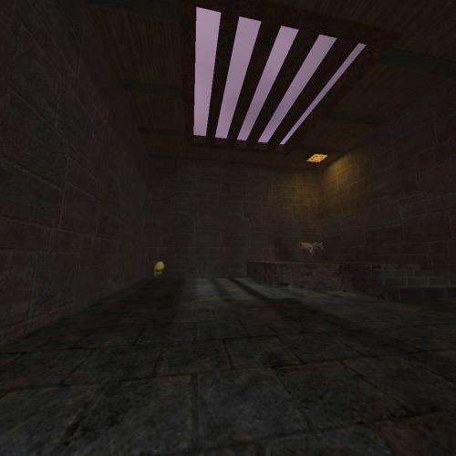 Quake2